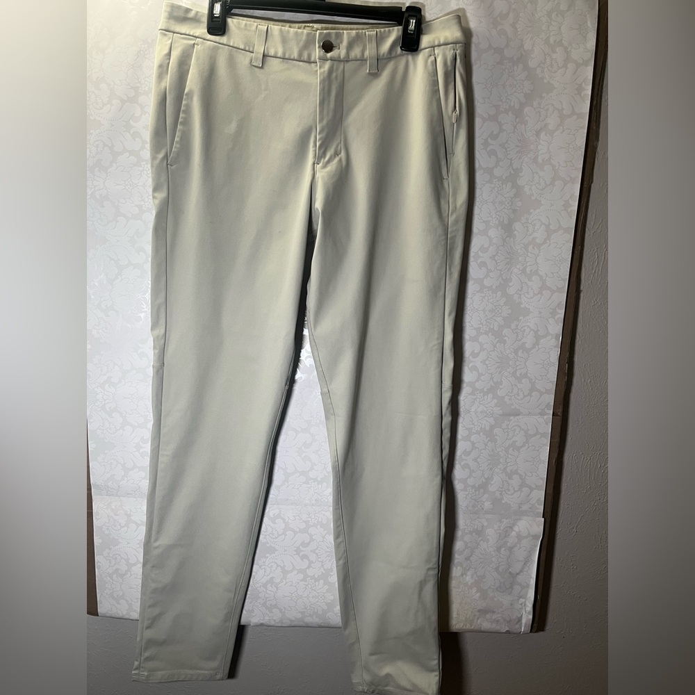 lululemon athletica men’s pants